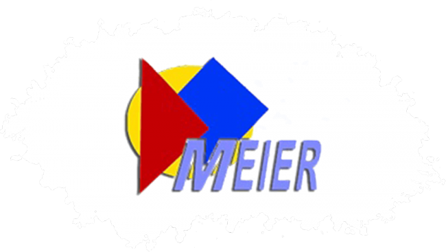 Malerbetrieb H.-J. Meier GmbH