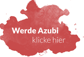 Azubi werden